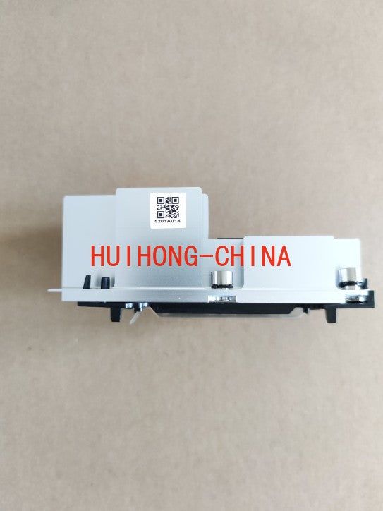 Servicer New H3C Kit H3C R4900 G3 Heat Sink, Heat Sink Kit