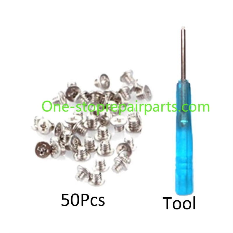 2023 Laptop A2779 A2780 Keyboard for Macbook Pro M2 Pro/Max Retina 14" 16" Keyboards and Screws Replacement EMC 8102 EMC 8103