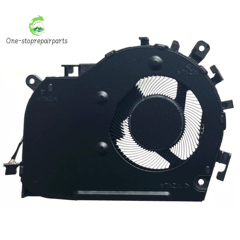 NEW Original LAPTOP CPU GPU Cooling Fan For LENOVO ThinkBook 16 G4+ IAP 16 G4+ ARA 16 G4+ ABA 16 G5+IRH Lenovo laptop repair parts