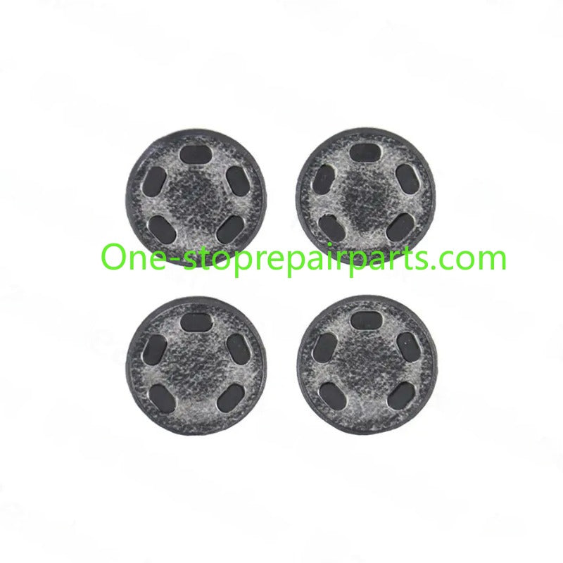 10Pcs/Lot for Macbook Pro Air Bottom Case Rubber Feet Foot A1932 A2179 A2337 A1706 A1707 A1708 A1989 A1990 A2159 A2289 A2338