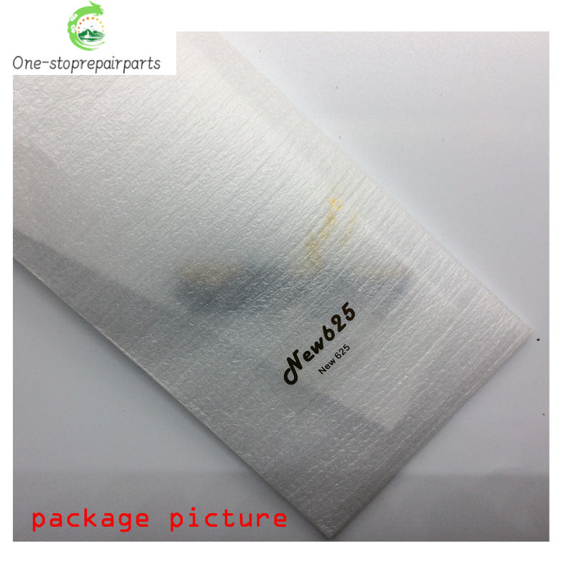 switch on off Power button Flex cable For Asus zenfone 5 a500cg a500kl A501CG t00j replacement parts Asus phone repair parts