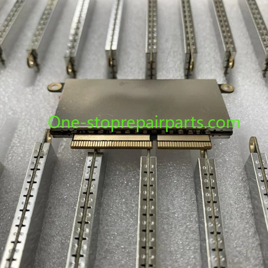 Laptop SSD A1708 1TB 1T 512GB 256GB PCI-E Flash SSD for MacBook Pro 13” 2016 2017 Function Keys Solid State Drive Macbook repair parts