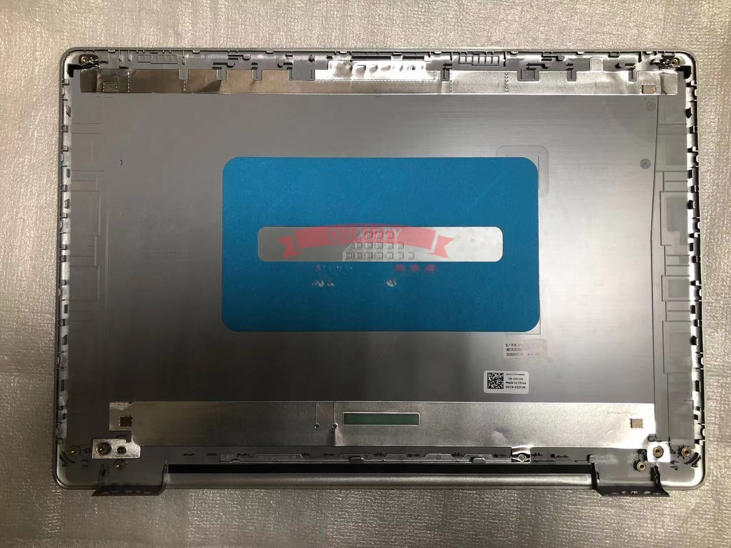 (Shipping fee not include) DELL Inspiron 15 5593 A cover B cover D cover hing