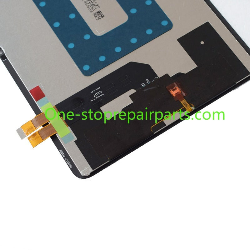 Lcd touch screen dispaly for Xiaomi Pad 6 Mi Pad 6 Pro 23043RP34C 23046RP50C Xiaomi Pad 6 Max 14 2307BRPDCC Tablet pc LCD panel digitizer glass assembly