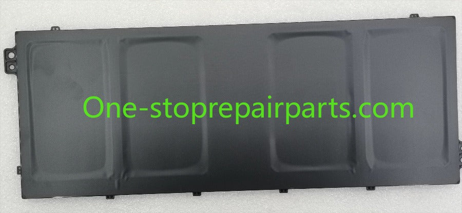 Genuine Battery for ACER Chromebook 715 CB715 CB714 KT.00404.001 AP18F4M KT00404001 7.6V 56Wh 7380mAh 4-Cell Acer laptop repair parts