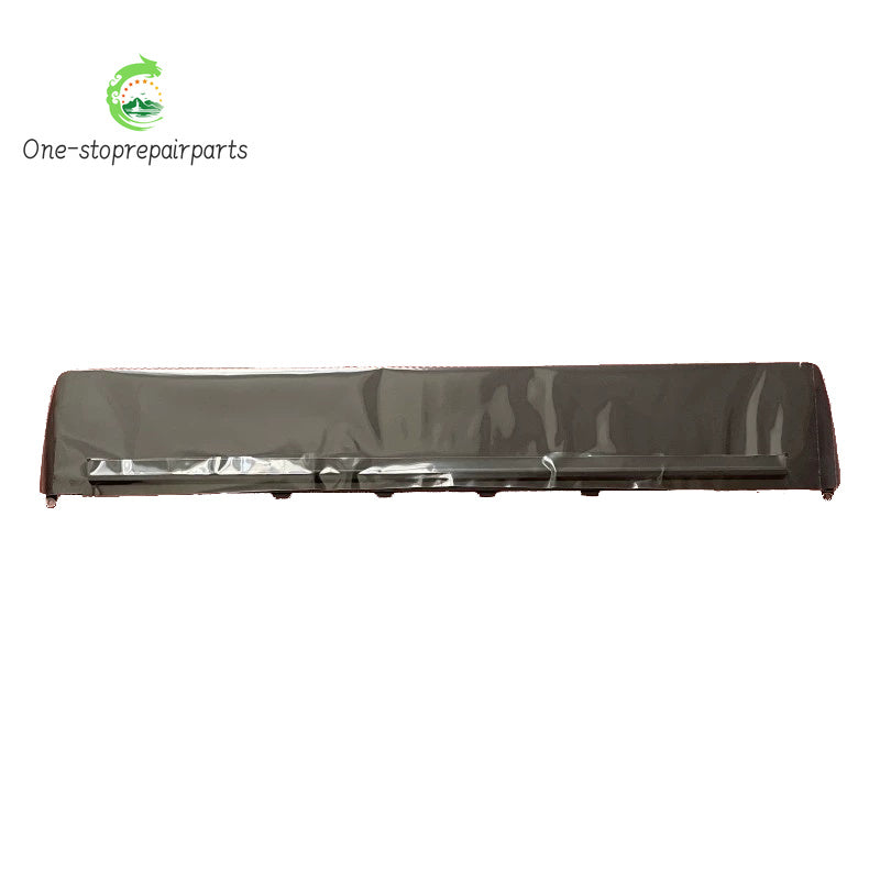 New Original Laptop Replacement Air Outlet Cover Case Heat Dissipation Port for Dell Alienware M15 R5 R6 0J06RY Dell laptop repair parts