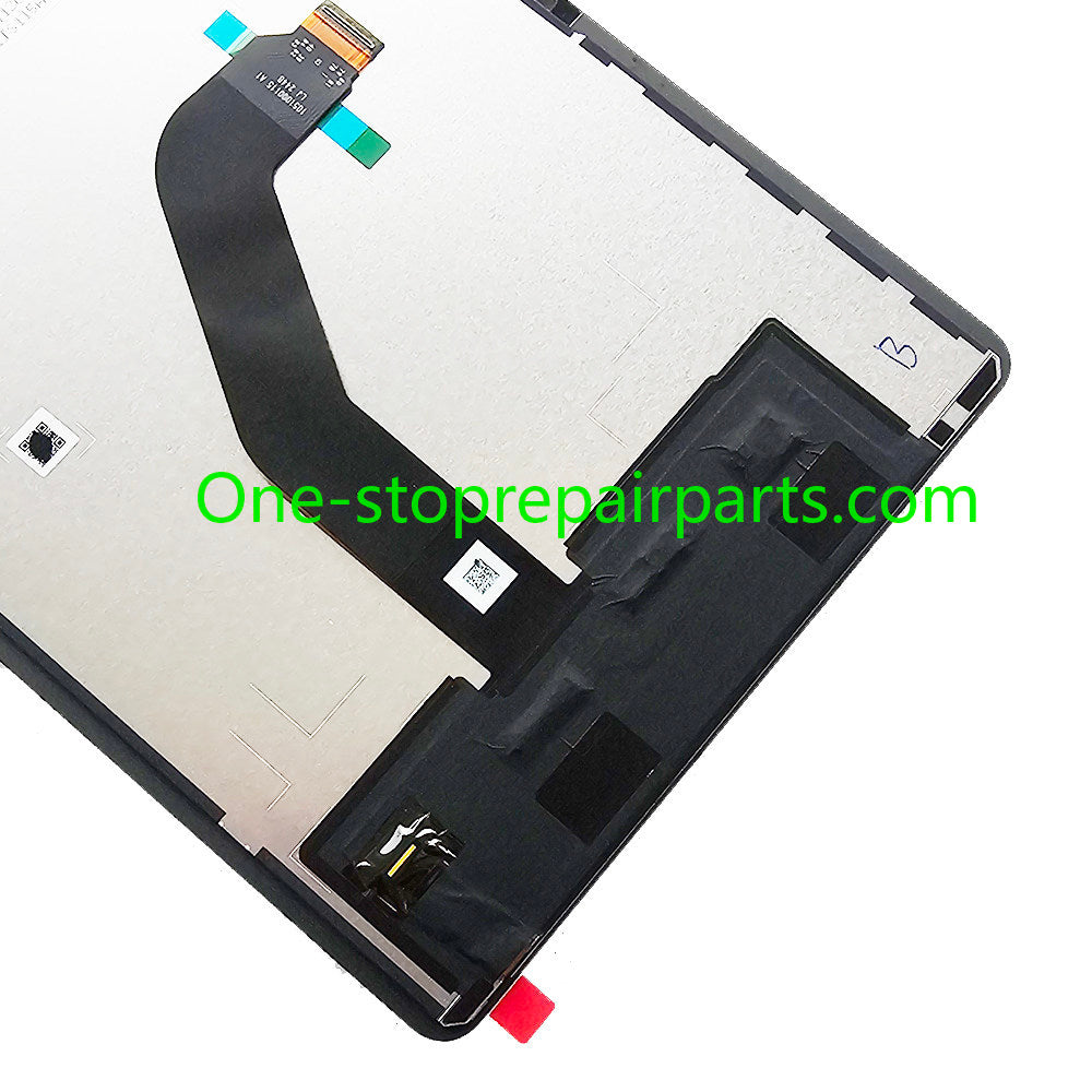 LCD touch screen dispaly for Honor V9 11.5 inch ROL-W10ROL-W00 Tablet pc LCD panel digitizer glass assembly