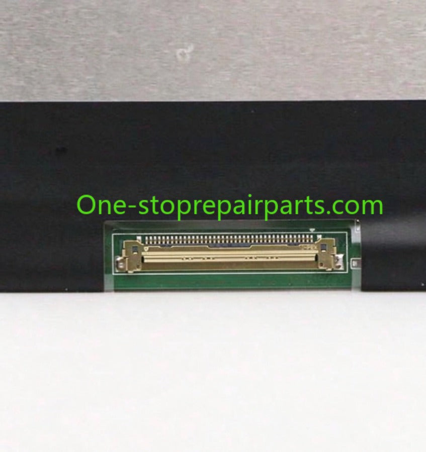 Intel NUC X15 LAPAC71H 15.6" 144hz 1920x1080 IPS matte 16:09 141 PPI Replacement Laptop LCD LED Screen Display nv156fhm-N4J LM156LF1F02 NV156FHM-n4g NUC laptop repair parts