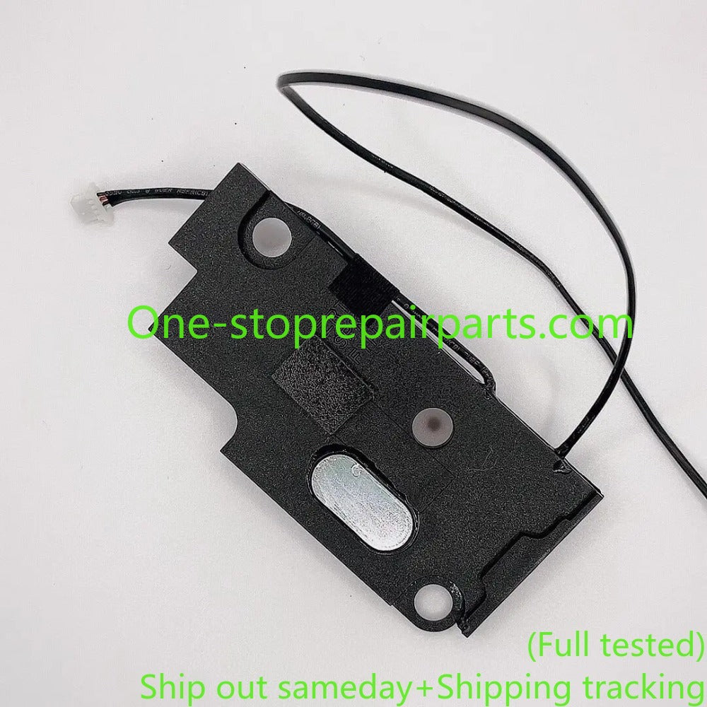 Speaker for ACER E5-573/574 T5000 F5-572 EX-2511G E5-532 audio L R speakers