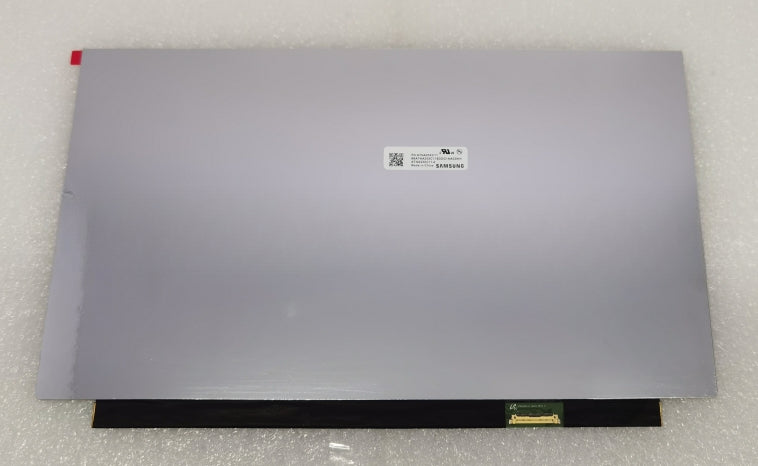 ATNA33XC11 ATNA33XC21 ATNA33AA03 ASUS UXF3000EUX363EUX363JUX371