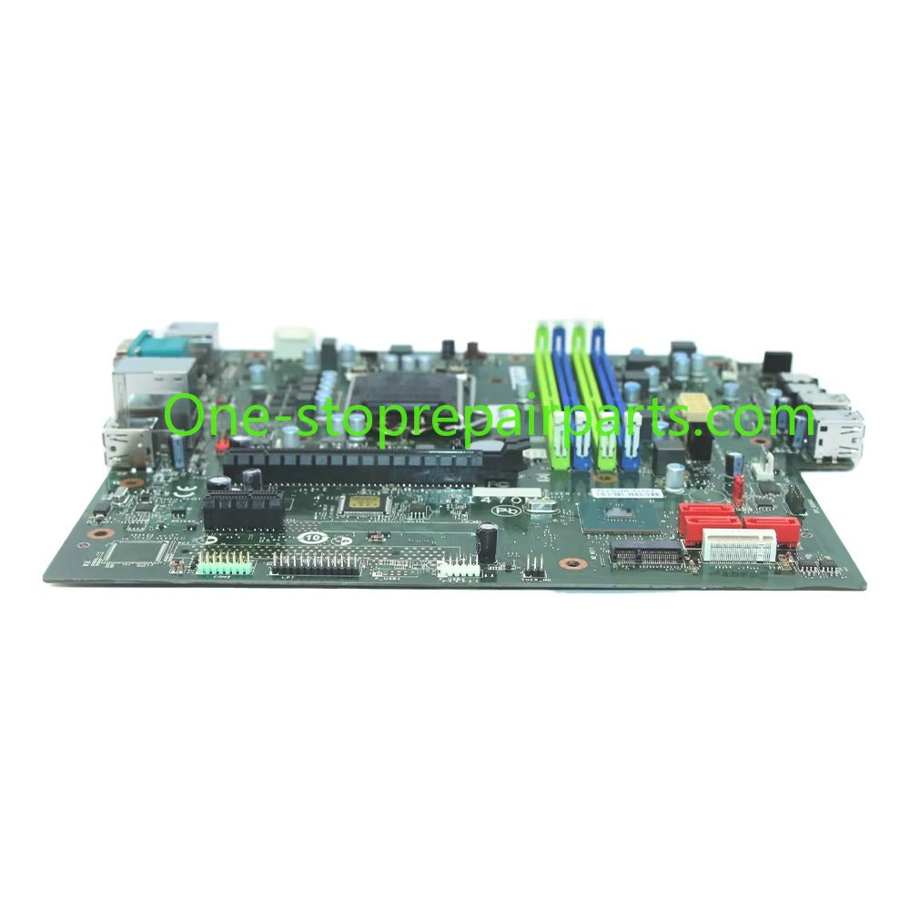 For Lenovo ThinkCentre M70t M70s Desktop Laptop Motherboard I470MS With FRU: 5B20U54160 5B20U54161 Lenovo laptop repair parts