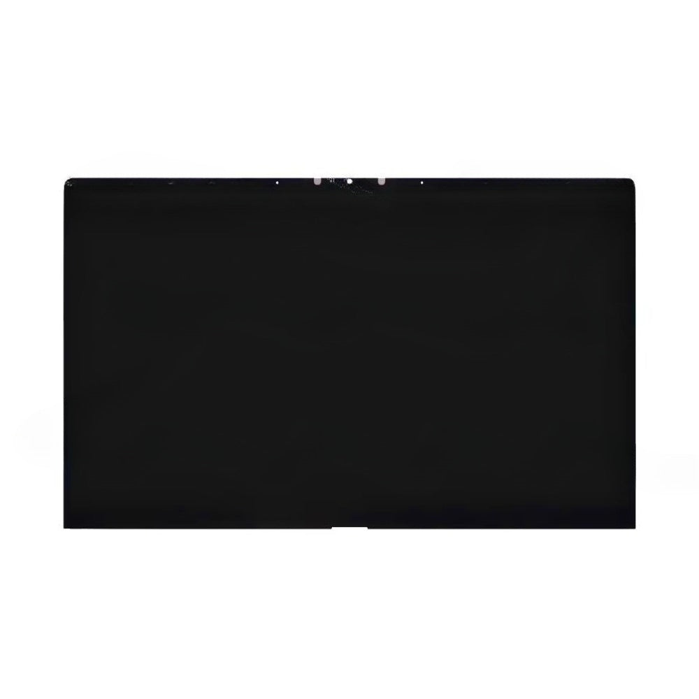 Original LCD Screen Assembly For ASUS ZenBook 14 UX433 U4300 UX433F UX433FN U4300F FHD 30PINS Replacement Matrix Display ASUS laptop repair parts