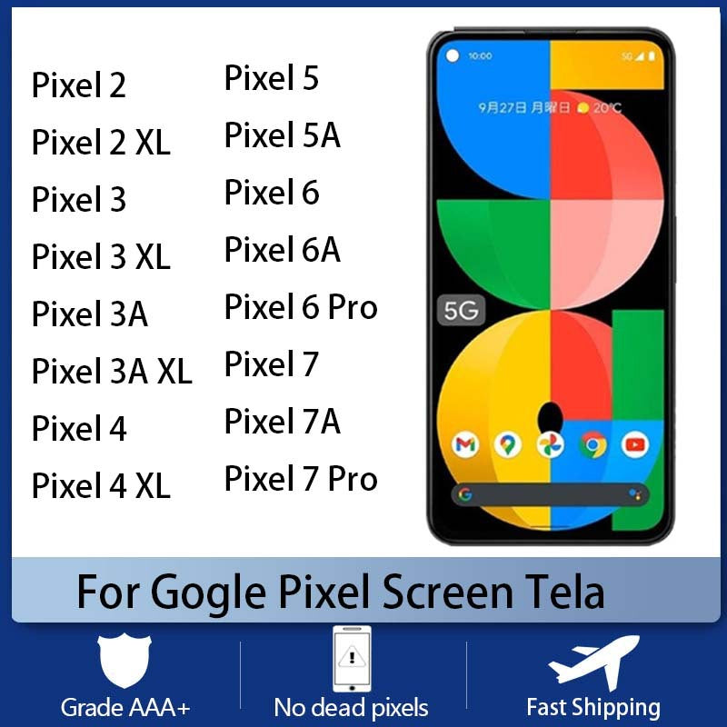 For  infinix/sony/Nokia/google/Realme