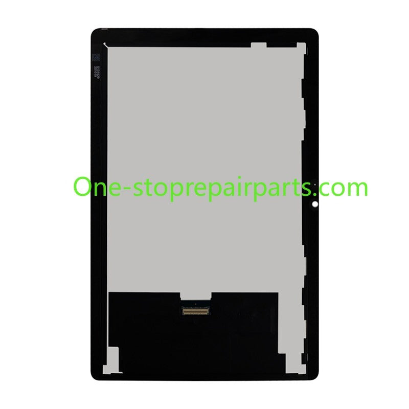 Lcd touch screen dispaly for Huawei Matepad T10 Honor Pad X6 AGM AGR-AL09 W09HN Tablet pc LCD panel digitizer glass assembly
