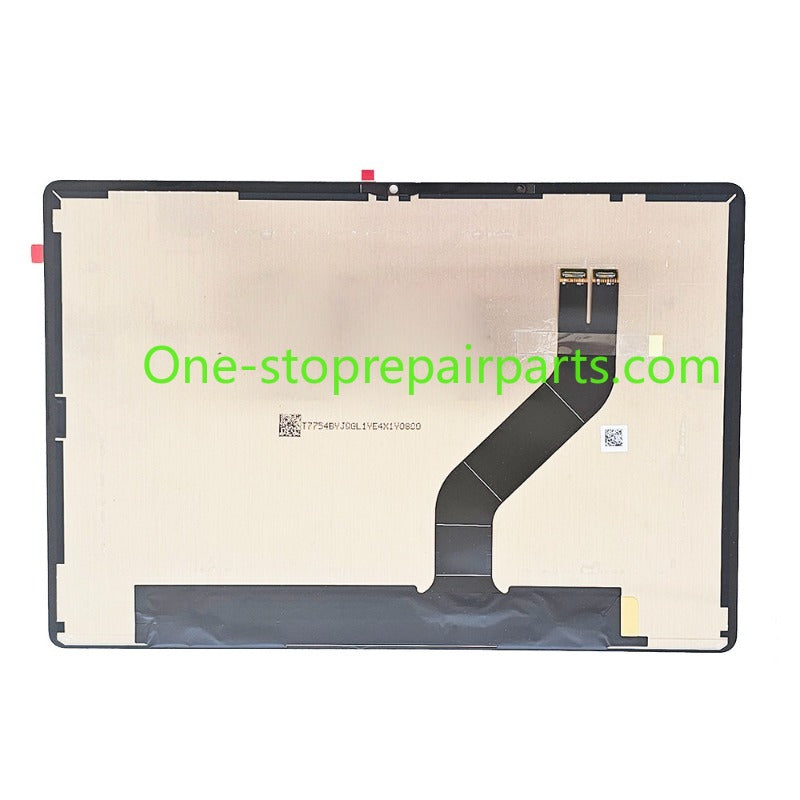 Lcd touch screen dispaly for huawei matepad air 2025 LRT-W20LRT-W30 Tablet pc LCD panel digitizer glass assembly