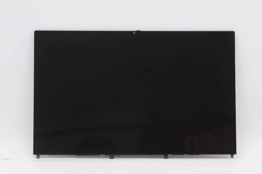 联想Yoga6-13ALC6 触摸液晶屏幕总成 5D10S39710 5D10S39754 