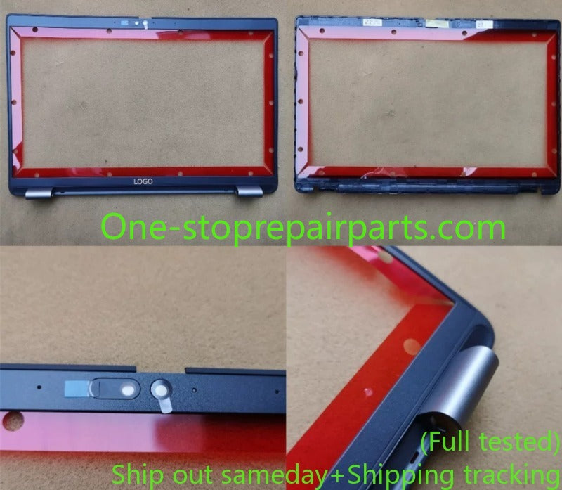 Cover case for Dell Latitude 5440 5450 E5440 E5450 LCD back housing bezel palmrest upper hinge bottom cover 07C1DW 0G60N1 03XF4T 0MWH4C 0JK0TP 0NCC15 0XT5C5 0DGX7R 091FX9 0WMRKG