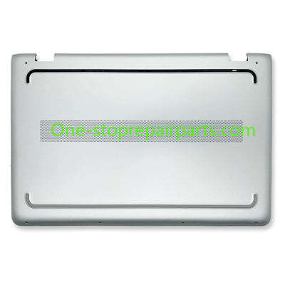 Cover case for HP ENVY 15-AS 15-as105tu TPN-I125 lcd housing bezel topcase palmrest keynoard bottom hinge 6070B1018801 857799-001