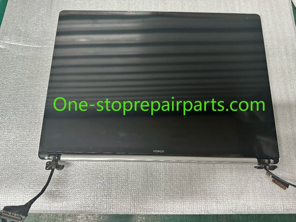 14.2" TOUCH 2.5K 2520*1680 lcd screen assembly for Huawei Honor MagicBook V14 View 14 HGE-W56 HGE-W76 display panel top half assembly