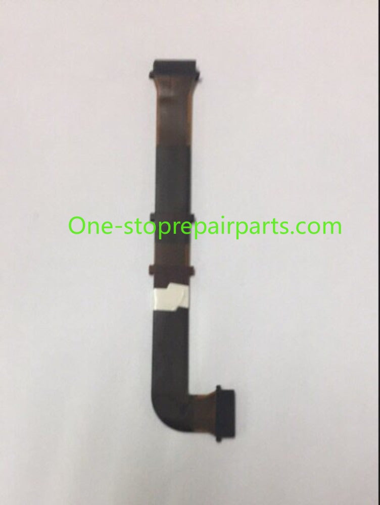 SONY Sony Camera Parts 24-70 F4 16-35 F4 Aperture Cable Vulnerable Cable Lens Cable Digital Camera Repair parts