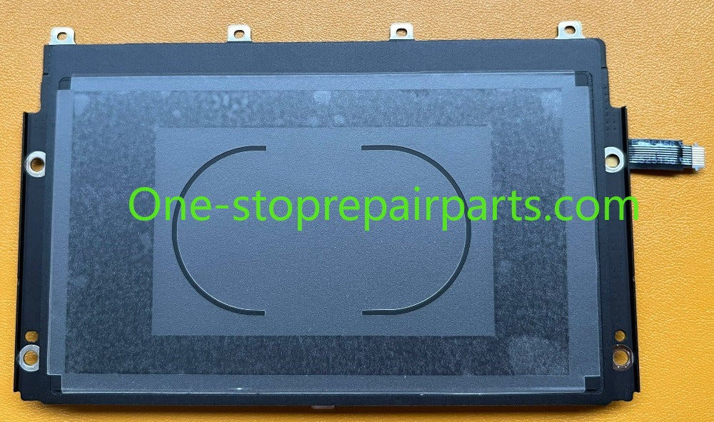 Touchpad  For Alienware alien touchpad x16 R1 r2 x17 r2 m16 R1 R2 m18 R1 R2 HDW14 G2H29 9JJRC 0RY7JP Y4XV5 0F046X trackpad  Alienware Laptop repair parts