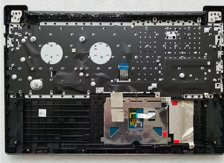 Cover case for Samsung NT NP 750BBC 751BBC lcd housing bezel frame bottom speaker cable toucpad BA98-01983A BA98-01986A BA39-01475A  BA98-02208 BA98-01985