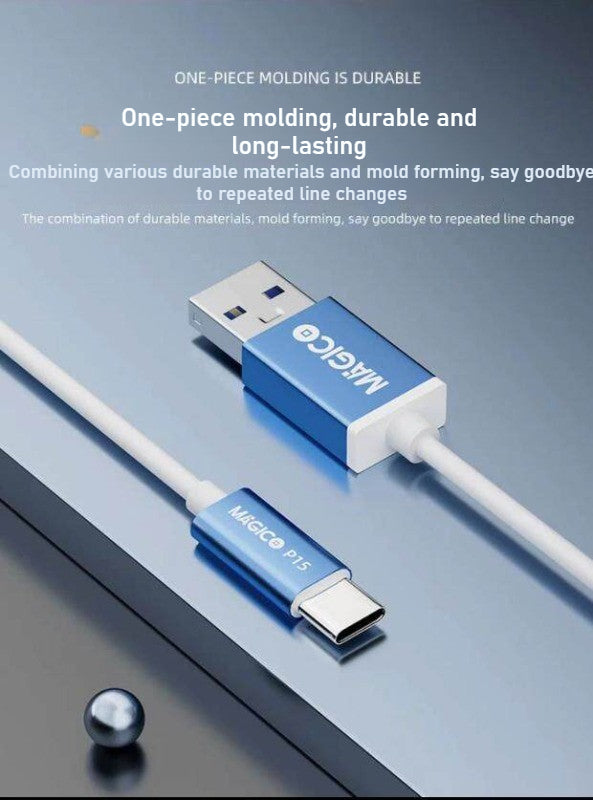 Apple charging flashing, data transmission 3-in-1 automatically enters recovery mode data engineering cable Phone Repair tools