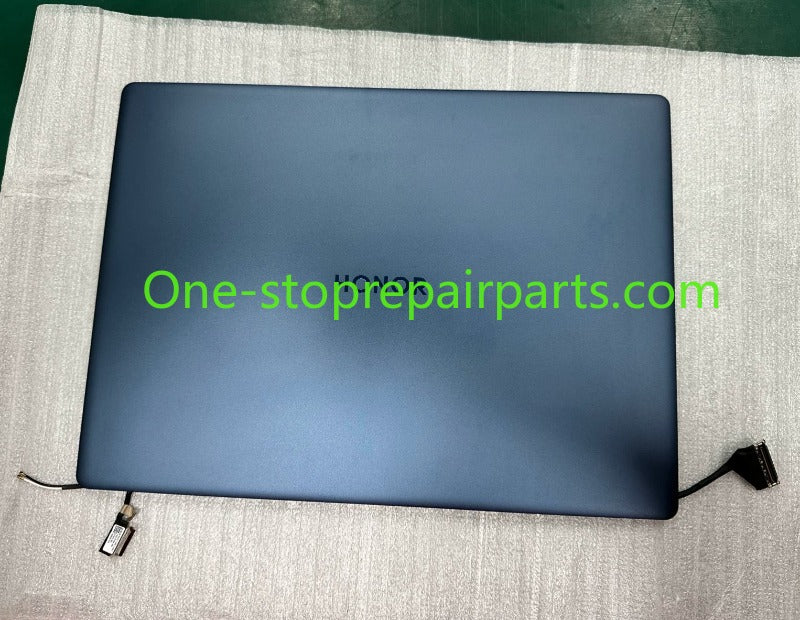 14.2" TOUCH 2.5K 2520*1680 lcd screen assembly for Huawei Honor MagicBook V14 View 14 HGE-W56 HGE-W76 display panel top half assembly