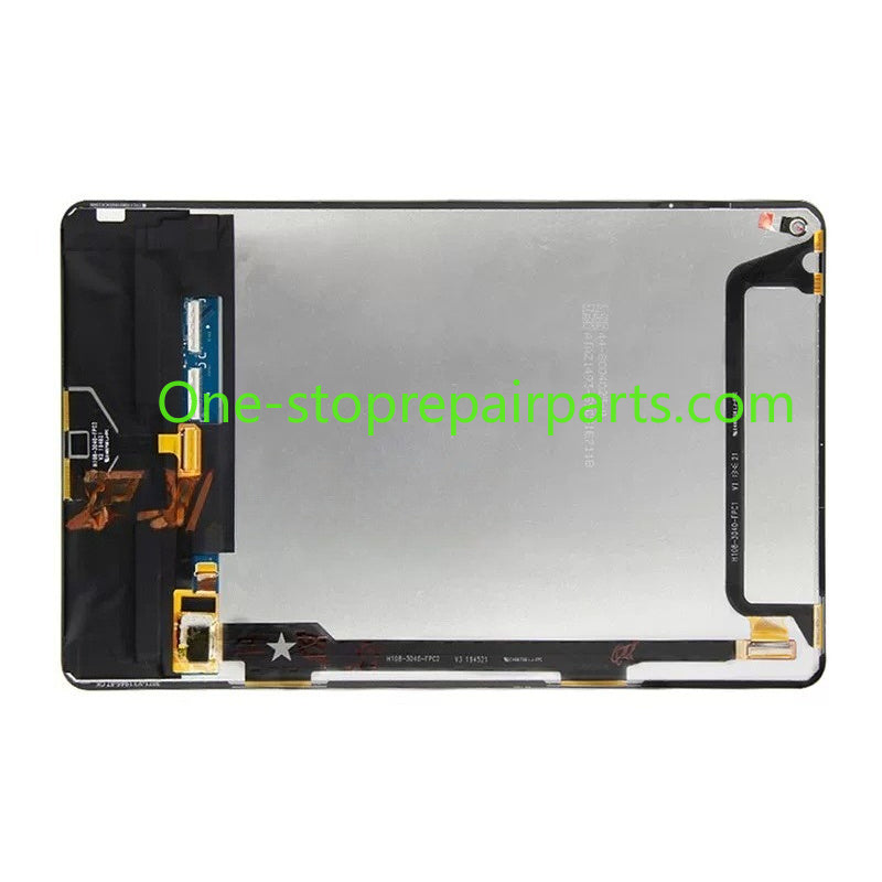 Lcd touch screen dispaly for HUAWEI MatePadPro 10.8 inch MRX-W09 AL09/W19 Tablet pc LCD panel digitizer glass assembly
