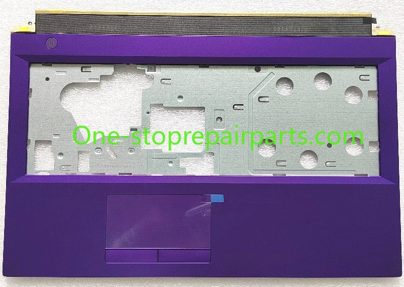 Cover case for Lenovo B51 N50-30 N50-70 N50-45 N50-80 B50-30-45-70-80 lcd back housing bezel palmrest upper bottom cover  keyboard fan