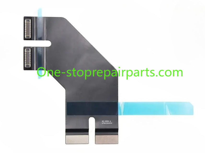 New 821-02951-A for iMac 24" M1 M3 A2438 A2873 2021 2023 Low-Speed Flex Cable 923-05590 923-09789 iMac repair parts