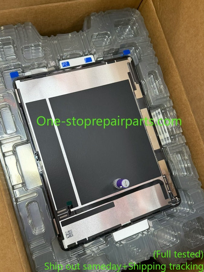 LCD Panel for iPad Air7 Air6 13 inch A2898 A3268 A2899 lcd screen display