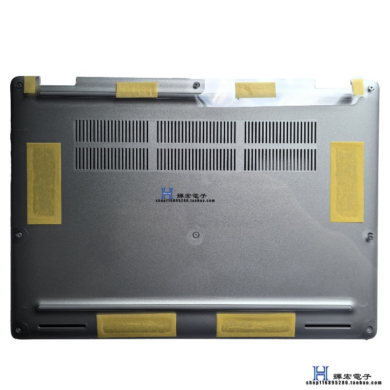 Cover case for Dell Pro14Plus PB14250 PB14255 lcd back housing bezel top upper palmrest bottom hinge cover keyboard 094GYD 0V19MM 08FXJW 03MRGK 045R6N 0KP5GX 0V9KJV 038HRX 0FC6WM 053GVT 07FHG6 02Y4NP  PDKX9 0CDW10