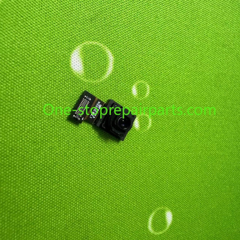 ASUS phone ROG6 6D ROG7 ROG8 ROG9 Pro front-facing camera rear camera lens