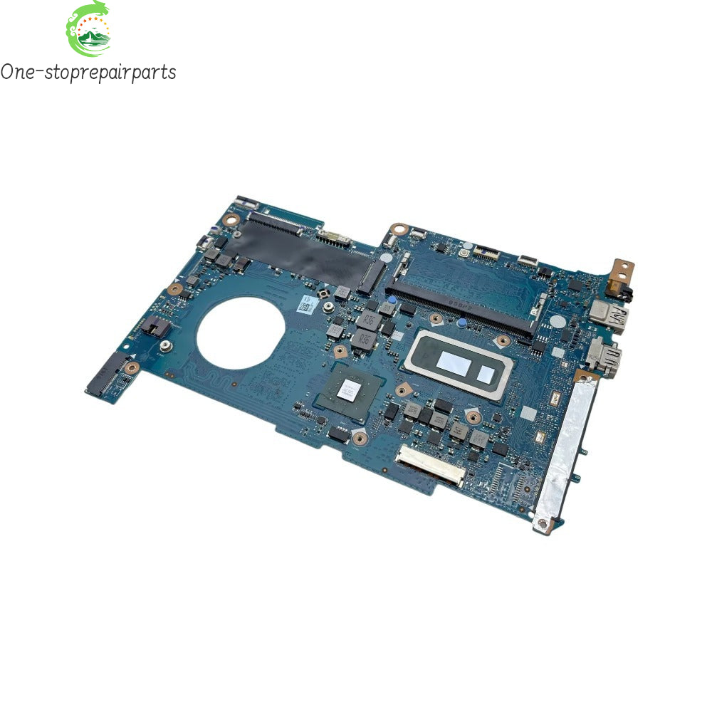 DL4FA Mainboard For Acer Spin 3 SP314-53GN Laptop Motherboard With i5-8265U CPU 8GB-RAM MX230-2G GPU NB.HDC11.004 NBHDC11004 Acer laptop repair parts