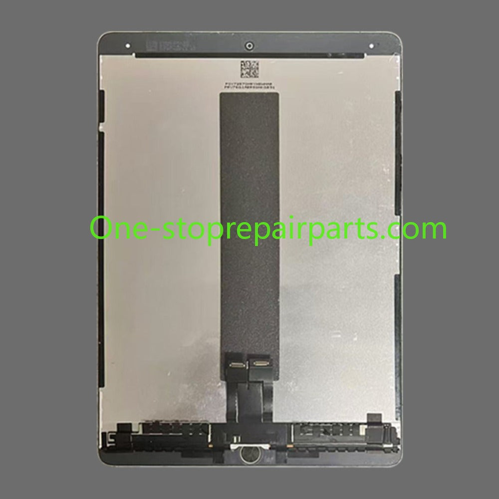 LCD FOR Apple iPad Pro 10.5 inch  Air3 A2152 A2153 A2154 A1701 A1709 GEN1 GEN2 1TH 2TH LCD Digitizer Touch Assembly