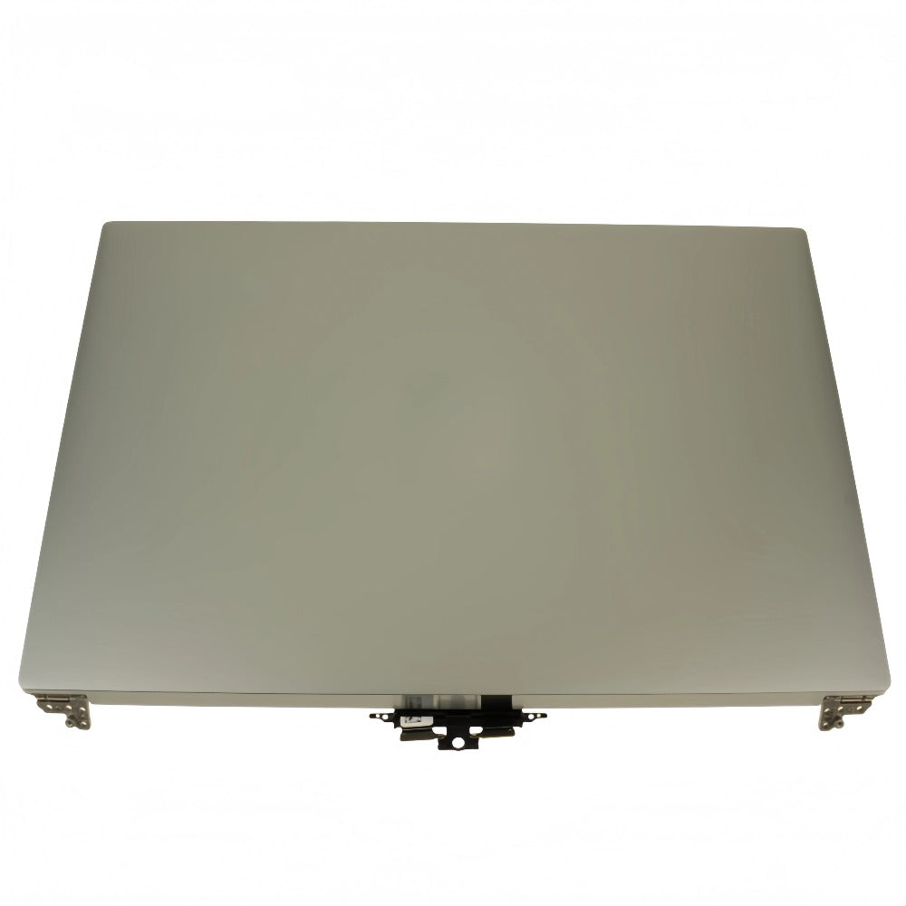 For Dell XPS 15 9500 9510 9520 P91F001 P91F002 15.6'' Laptop LCD Touch Screen Complete Assembly Replacement Original New Dell laptop repair parts