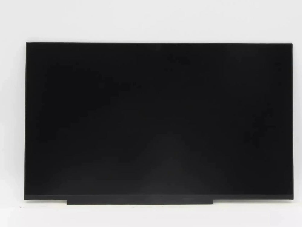 Lcd display pannnel for Lenovo ThinkPad E14 Gen2 Gen3 B140HAN06.8 N140HCG-EQ1 NV140FHM-N66 20YE 20YD 20Y7 20YF FHD Non Touch LCD Screen Lenovo laptop repair parts
