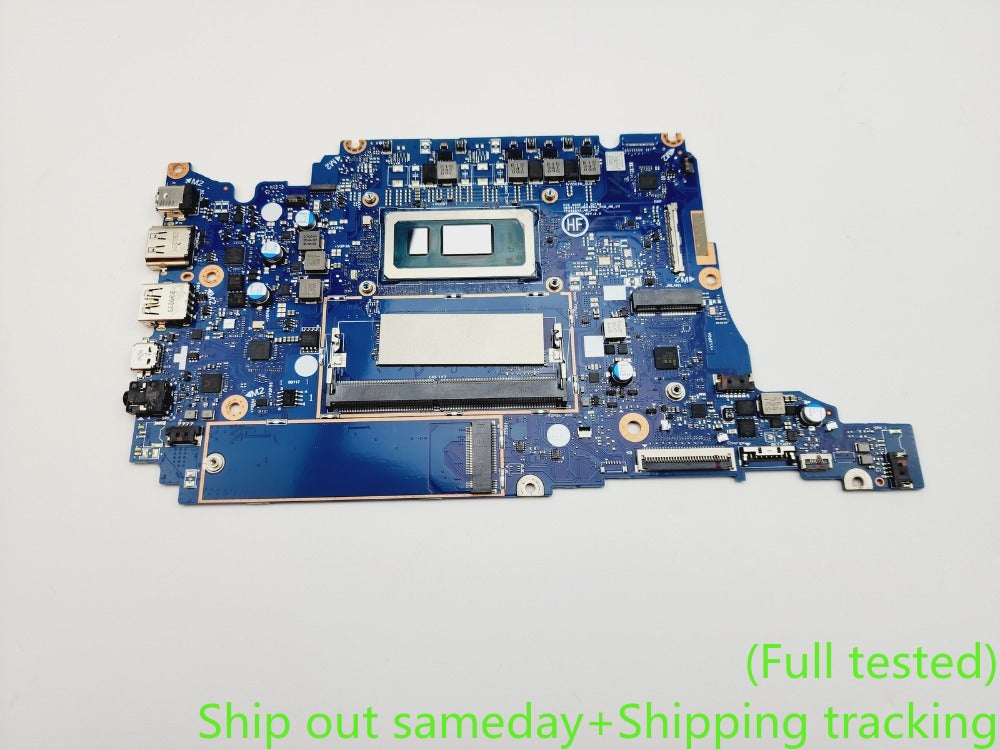 ASUS Vivobook S14 OLED TP3402ZA Motherboard 8G RAM Intel I5-12500H I7-12700H
