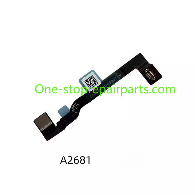 Sleepinng sensor flex cable for Macbook A2991 A2992 A3113 A3114 A2779 A2780 Sleep induction cable with programmed
