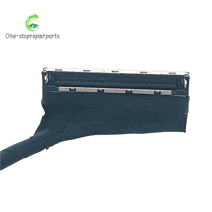 NEW ORIGINAL Laptop Camera Cable For LENOVO Thinkpad P52 EP520 TOUCH IR LOGO Light DC02C00D500 DC02C00D510 DC02C00D520 Lenovo laptop repair parts