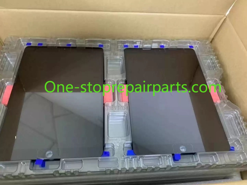 LCD FOR Apple iPad Pro 10.5 inch  Air3 A2152 A2153 A2154 A1701 A1709 GEN1 GEN2 1TH 2TH LCD Digitizer Touch Assembly