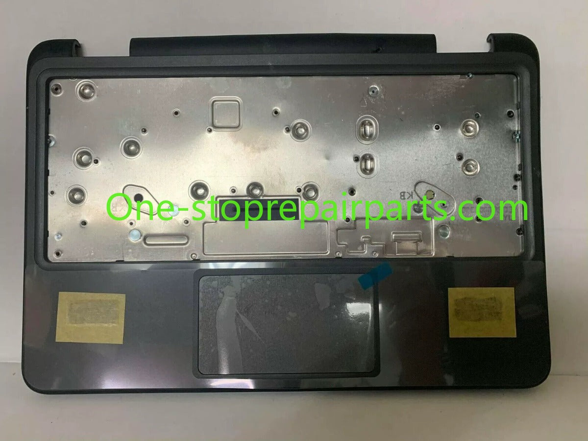 Dell  Touchpad Palmrest Dell OEM Latitude 3190 2-in-1 Palmrest Touchpad Assembly  0TK87M 3190 3110  017MHW 034Y6Y