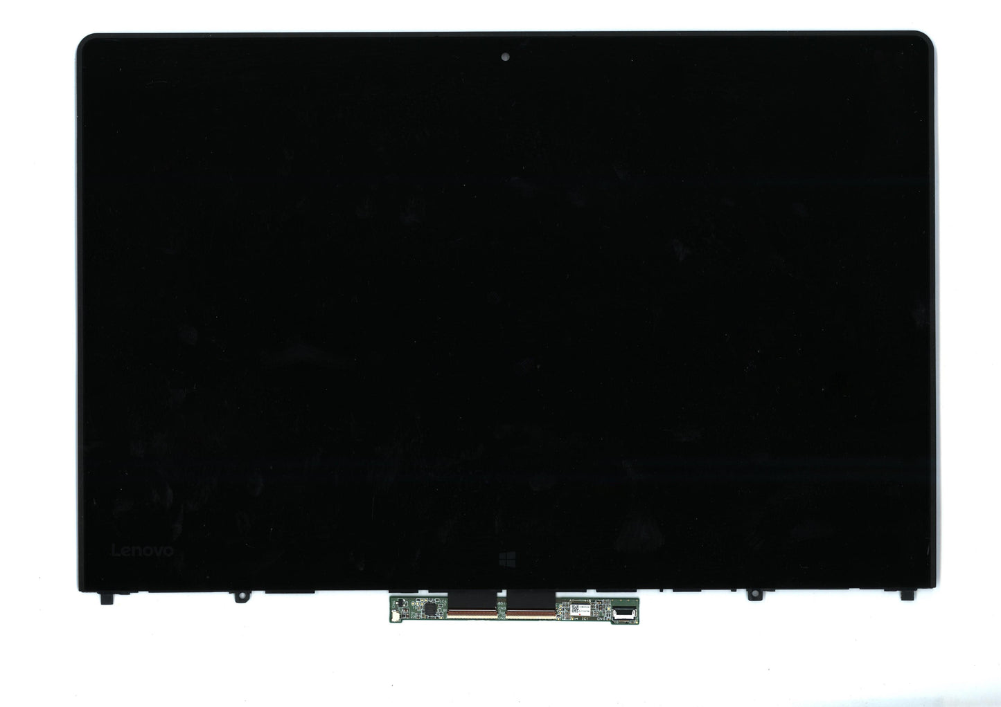 联想/lenovo P40 YOGA 460 触摸屏 液晶屏 内外屏 总成 01AW136 
