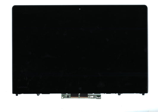 联想/lenovo P40 YOGA 460 触摸屏 液晶屏 内外屏 总成 01AW136 