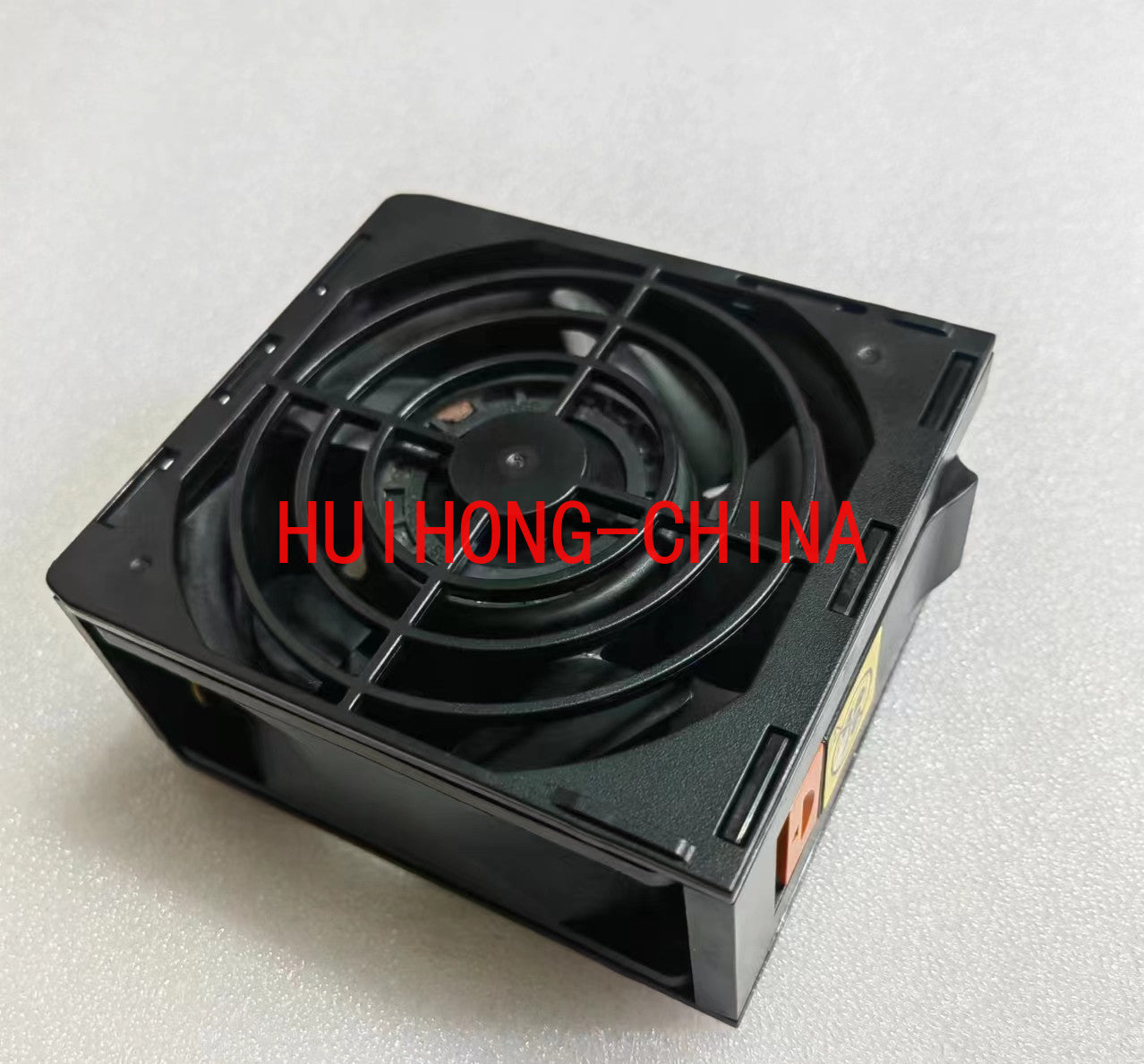 IBM Server x3500 M5 Fan 81Y7095 Chassis Cooling Fan 00AL486 0MU235 FAN