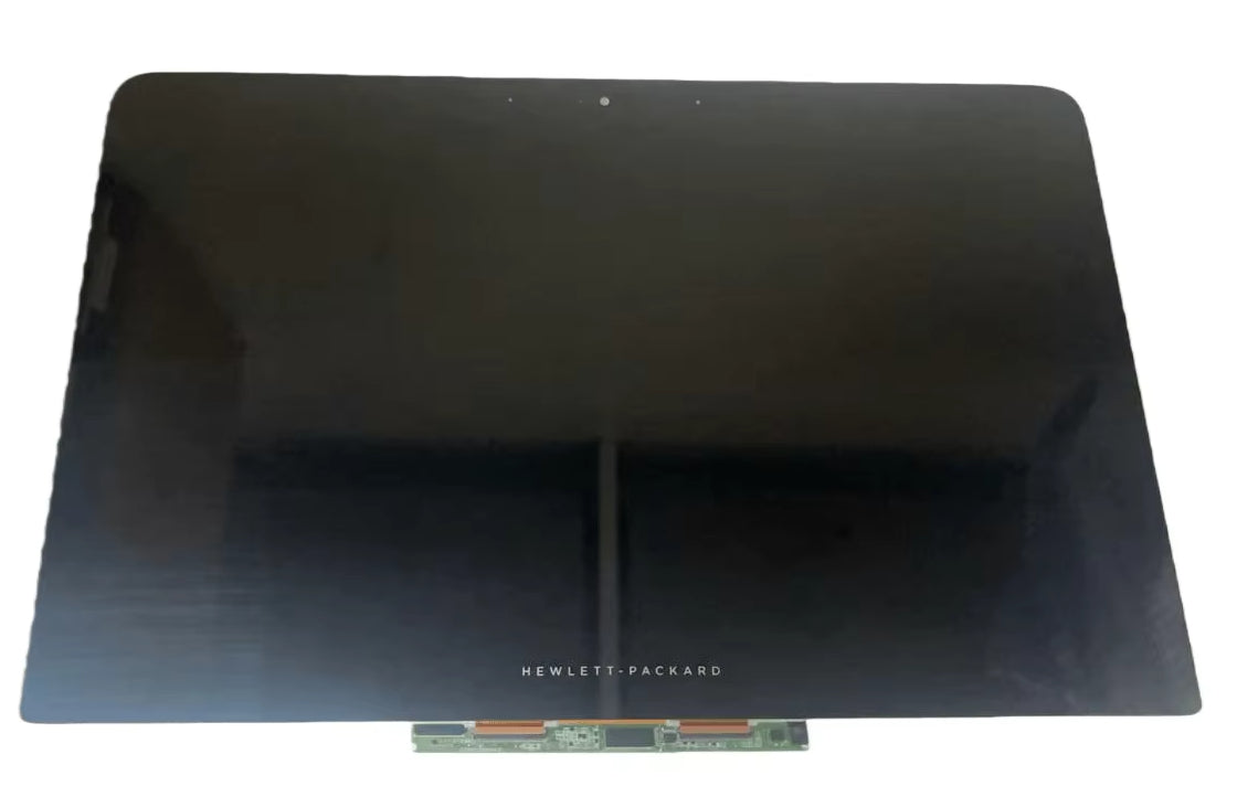 13.3 inch For Hp Spectre X360 G1 G2 13-4000 13-4103dx Series Laptop LCD Touch Screen Assembly FHD 30Pins  828822-001 HP laptop repair parts