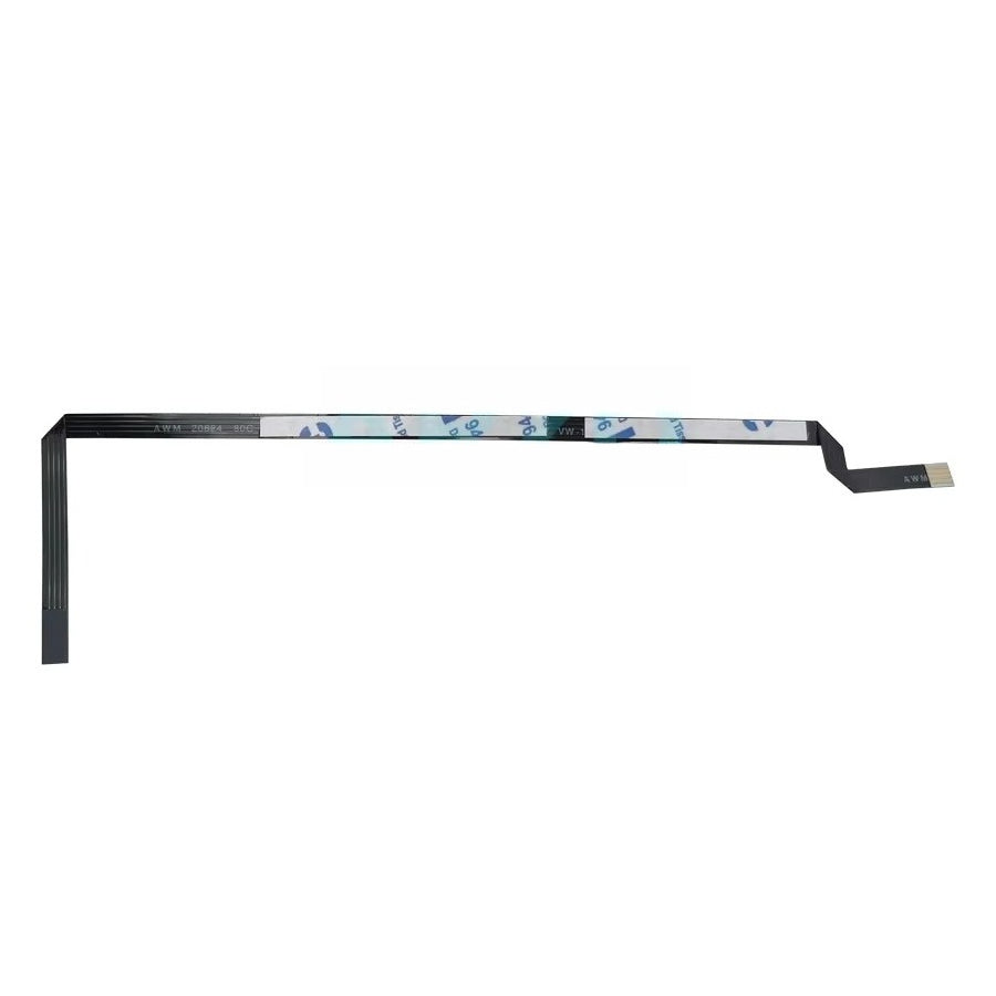 New For iMac 21.5" A1311 2009 593-1090 iMac 27" A1312 2009 593-1049 V-Sync Inverter LCD Backlight Flex Cable iMac repair parts
