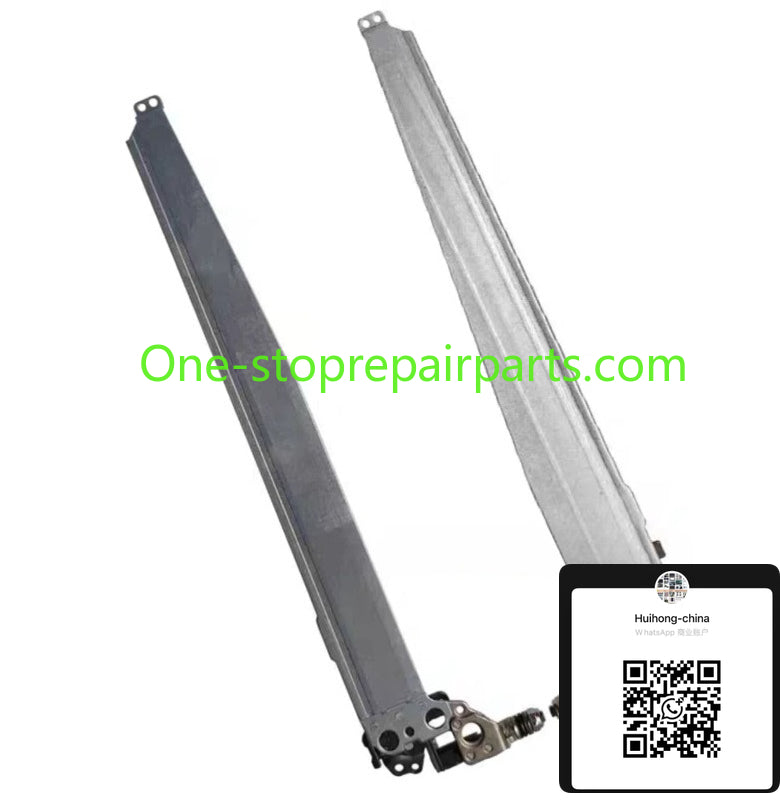 Cover case for DELL  Inspiron 15 5593 A B C D cover  hinge lcd back housinmg upper bezel bbottm cover keyboard