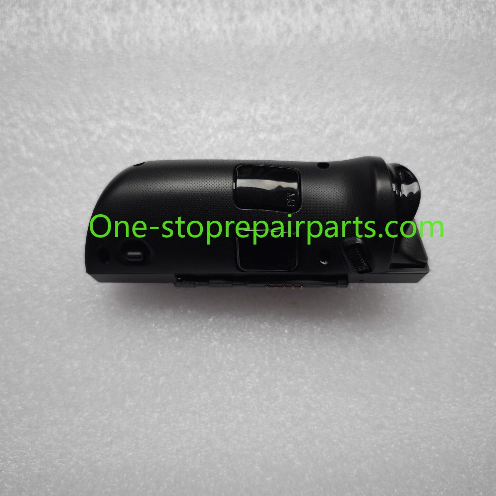 Game Controller Left/Right for lenovo Legion Go 8APU1 5R71M93538 5R71M93536 5R71M93539 5R71M93537 5R71M93567 5M20S27962 base joystick Holder WT 83E1 83E1001YUS
